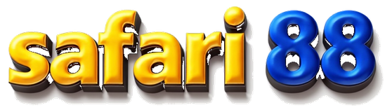 safari 88