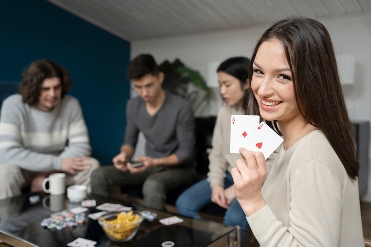 Antarmuka platform safari 88 menampilkan pasar sportsbook dan kasino langsung