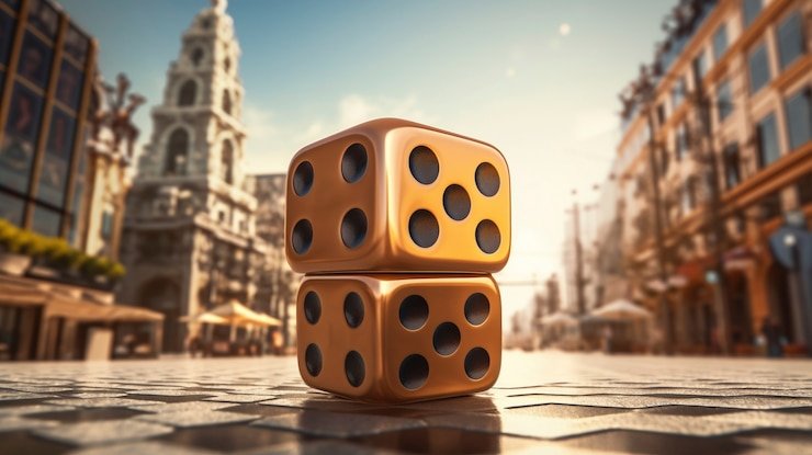 Antarmuka pertaruhan Champions League di safari 88 dengan pasar live betting