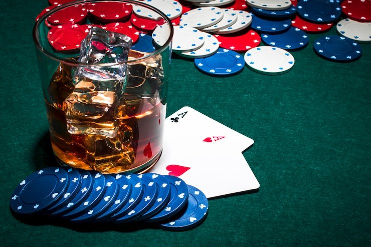 Layar deposit dan metode pembayaran di safari 88