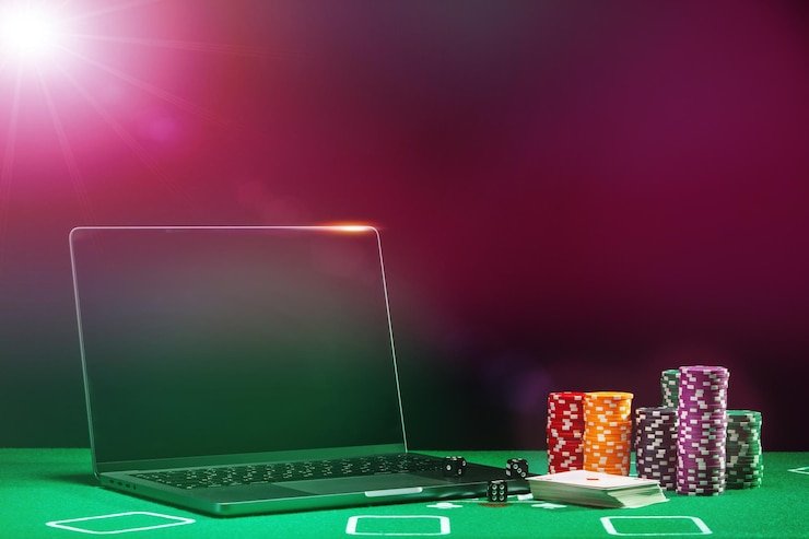 Antarmuka VIP Roulette safari 88 di perangkat mobile Android dan iOS